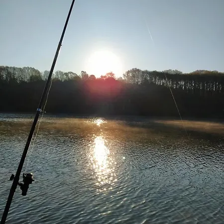 Appartamento Knezevi Konaci