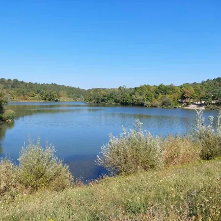 Knezevi Konaci Appartamento