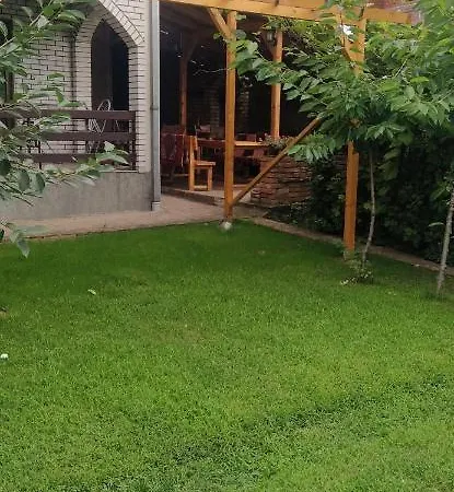 Knezevi Konaci Appartamento