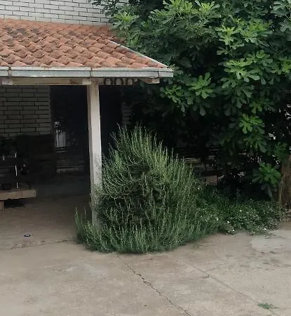 Apartament Knezevi Konaci *