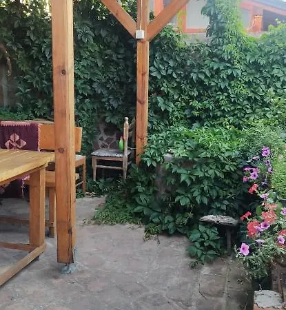 Knezevi Konaci Smederevska Palanka