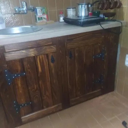 Knezevi Konaci Smederevska Palanka