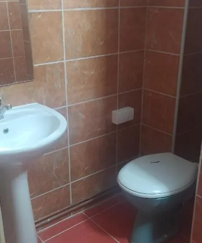 Daire Knezevi Konaci Smederevska Palanka