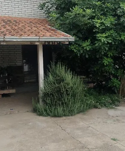 Daire Knezevi Konaci *