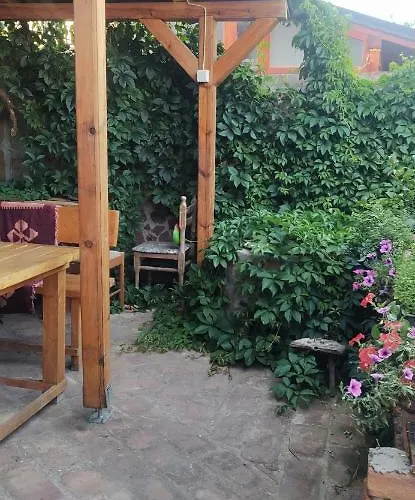 Knezevi Konaci Smederevska Palanka