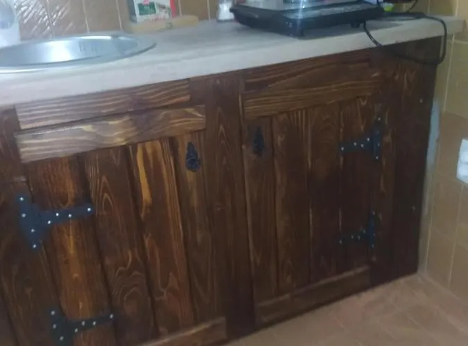 Knezevi Konaci Smederevska Palanka